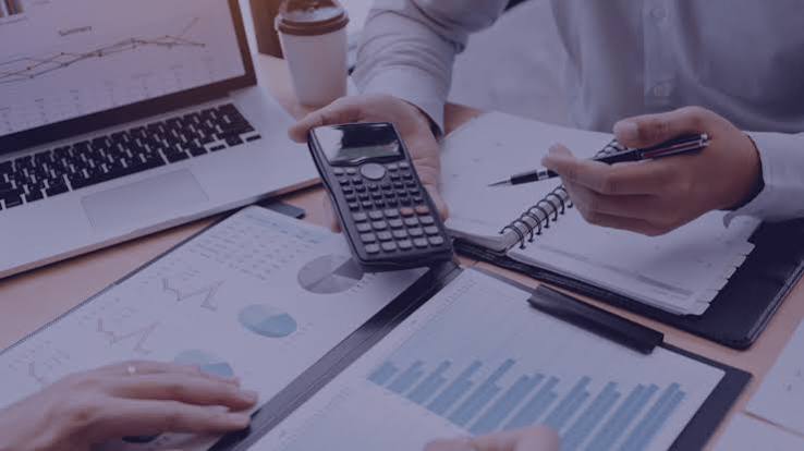 Accounting and the Rise of AI: Transforming the Financial Landscape – SEO Associates LTD