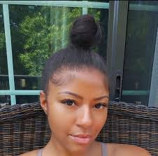 Kenyatta Daniels's Instagram, Twitter & Facebook