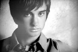 Family, friends mourn Yuba City soldier killed in Afghanistan