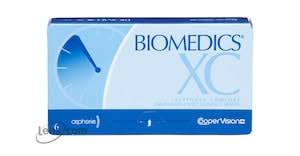 These brand lenses are also sold as avaira lenses. Contact Lens Brands A Z Discount Prescription Contact Lenses Online