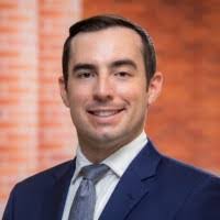 Jennifer Petrovich's Instagram, Twitter & Facebook