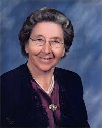 Obituary for Doris Velma (Schulze) Pfeifer