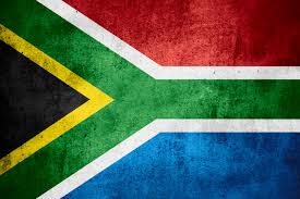 Последние твиты от belinda bozzoli (@belbozz). Repair Bill For South Africa Student Protests Hits 14 5 Million Times Higher Education The