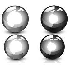Como dibujar un trompo dibujo de un trompo youtube. Adivinanza Bolitas Pequenas De Metal O De Cristal