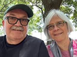 Pratt Pairs: Valentine's Day 2023