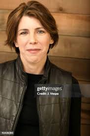 23 Elaine Epstein Photos & High Res Pictures