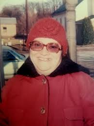 Margaret Wright Obituary (2015)