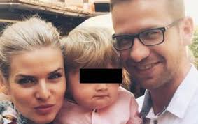 Talentová herečka a moderátorka má perfektný zmysel pre humor, ktorý je blízky azda každému. Vraceji Se K Sobe Stibrova Bude Travit Vanoce S Expritelem Ahaonline Cz