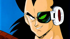 Is it a trap or the start of something new and exciting? Watch Dragon Ball Z Season 1 Prime Video