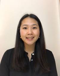 Lethbridge College Nursing Student's Club‎