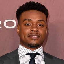 One man who faced both fighters believes so. Errol Spence Jr Bio Age Net Worth Height In Relation Nationality Body Measurement Career