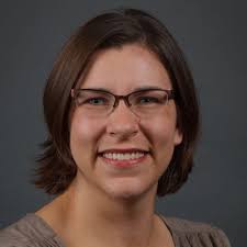 Danielle Koller Lennie