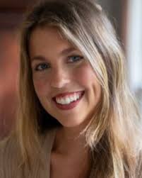 Find In Person Therapists and Psychologists in Alabama