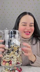 Explorando Joyería Misteriosa: Parte 2 de la Búsqueda