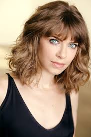 The Shower (Short 2020)