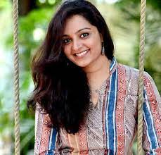 Her black color hair and black color eye. Manju Warrier Wiki Biography Dob Age Height Weight Affairs And More