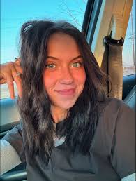 Hi, Moms and Dads! 😊 I am almost 17 years-old and currently in search of a  long-term nanny position. (If you are looking for a part-time or short-term  sitter, feel free to