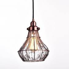 Red elegant chandelier modern ceiling pendant light lamp. Pin On House Lighting Fixtures Lamps