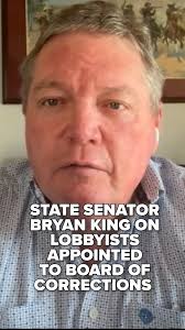 A family member of a victim is sharing her thoughts