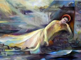 Huyền Trân – nàng công chúa mở mang bờ cõi và nghi án “tư thông”