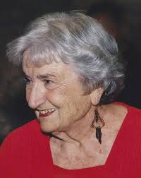 MARTINELLA DONATO Obituary (1926