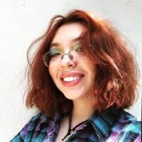 500+ "Creps" profiles