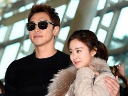 「キム・テヒ」の画像検索結果