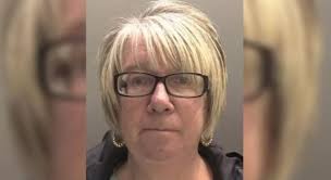 Mamma di 12 figli a 34 anni: «I miei genitori non volevano uscissi fino a  16 anni, ecco cosa è andato storto»