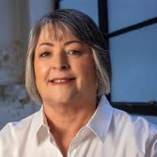 As we draw closer to the end of the week, I say goodbye to the team at  Brightwater. It has been a pleasure to be part of this organisation and  work with