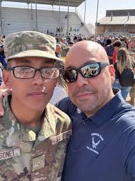 Tessie Oliver (@Tessie1024)