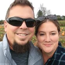 We are looking to build a dry sauna. Has anyone had one of these built in  or outside their home? What company did you use? Were you happy? TIA