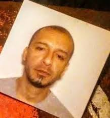 Worried about missing family in Barahona Morovis area