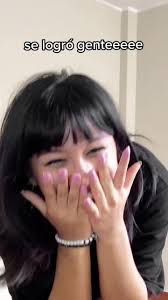 que otra canción debería bailar? #fypシ #bellapaulap #viral #yuka  #babyyouchallenge #babyyou @有華(YUKA)