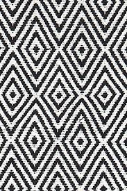 Black And White Diamond Pattern Rug Modern Diamond Jute Rug Figures New Diamond Jute Rug Or Caen Black Diamond Eco Friendly Cotton Jute Rug 11 Diamond Jute Area Rug Jute Rug Colorful Rugs Rugs Online