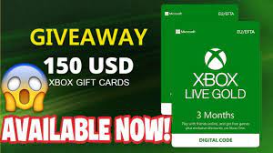 Your eip card provides you with quick and easy access. Free Xbox Gift Card Codes How To Get Xbox Gift Xbox Gift Card Xbox Gifts Xbox Gift Card Codes
