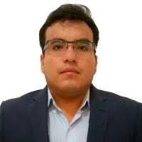 30+ "Luis Anzules" profiles