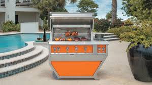 Bbqguys.com has been visited by 100k+ users in the past month The 10 Best High End Grills For Your Summer Bbq Robb Report