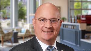 How PPG's divestiture could impact its naming rights to PPG Paints Arena