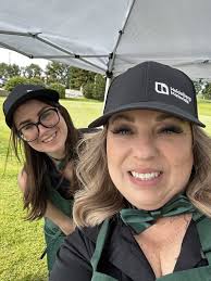 Michelle Robinson, CPHR