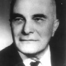 Mikhail Somov (photograph from the personal collection of L. M....