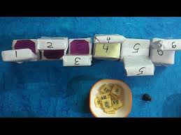 Mast Game Of Musical Chairs And Tambola Counters Intetesting For Ladies Kitty Party Kids Party Youtube Kitty Games Cat Party Kids Party