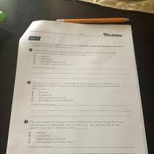 Add your answer and earn points. I Need This Asap Pleaseeeei Ll Give You Most Brainly Brainly Com
