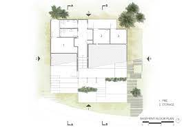 The Sky Clubhouse Design In Motion