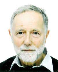 Accrington journalist recalls life as a Cub Reporter