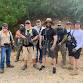 Oct 25 Rifle Training Day Dayton TN event image