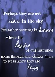 These loss of father quotes,condolence and sympathy messages to share with someone who lost their father and may help to decrease the sorrow. Sympathy Image Google Search Psalm 23 Portrays God As A Good Shepherd Feeding Verse 1 And Leading Ver Sympathy Quotes Heaven Quotes First Birthday Quotes