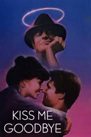 Check spelling or type a new query. It Started With A Kiss 1959 Yify Download Movie Torrent Yts