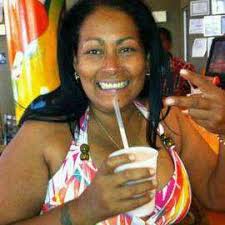 Yolanda Claudio (@YolandaClaudio4)