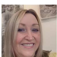 500+ "Connolly" profiles