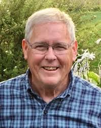 Mark RADMAKER Obituary (2024)